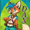 dax