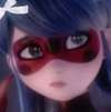 Marinette  Avatar de IA