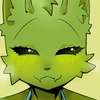 Gata espacial chichona  Avatar de IA