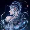 reven