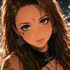 Septra ai avatar