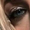 sophie