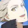 Tokio AI avatar