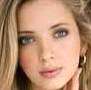 Sexii Awatar AI