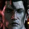 Dragunov AI avatar