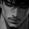 Senji/bi but mostly straight  AI-Avatar