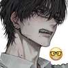 Yundi/pervert AIアバター