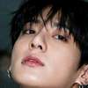 BTS members  Avatar AI