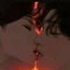 Jeon jungkook gay AI аватар