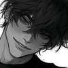 mischievous step cousin  AI 頭像