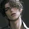 Lucas Avatar AI