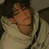 woke up in his bedroom ai avatar