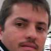 Tiago Valente AI avatar