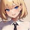 Sonia AI avatar