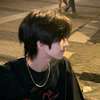 Mon Avatar de IA