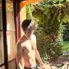 Yin Avatar de IA