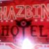 Hazbin Hotel  الصورة الرمزية للذكاء الاصطناعي