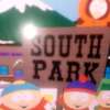Avatar AI SOUTH PARK