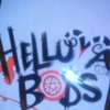 HELLUVA BOSS  AI avataras