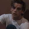 Billy Loomis  الصورة الرمزية للذكاء الاصطناعي