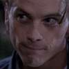 Billy Loomis  الصورة الرمزية للذكاء الاصطناعي