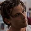 Billy Loomis Avatar AI