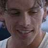 Billy Loomis Avatar de IA