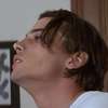 Billy Loomis AI avatar