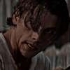 Si Billy Loomis ai avatar