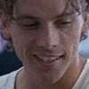 Billy Loomis Yapay zeka avatarı
