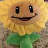Girasol Awatar AI
