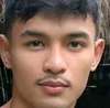Samuel Bayu Kencana Avatar IA