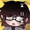Austin  Avatar de IA