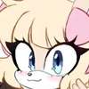 Emma the bat Avatar AI