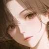 Avatar AI Kimberly