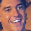 garret AI avatar