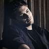 Dean Winchester ai avatar