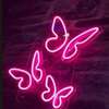 pink_2290351718