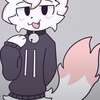 Alex(furry femboy) AI avatar