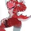 Avatar AI Drakkobloxxer veeronica