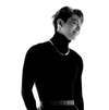 jungkook avatar AI