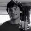 Tom welling Awatar AI