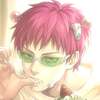Saiki Avatar AI