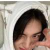 Avatar AI Hyunjin