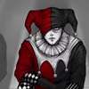 Jester  AI avatar