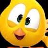 chicky where is chicky   Awatar AI