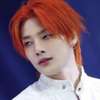 Avatar AI Jeongin Husband.