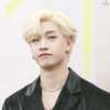 Bangchan Avatar de IA