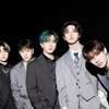 Stray Kids Husbands. AI avatar