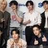 Stray Kids Husbands (BL) AI अवतार